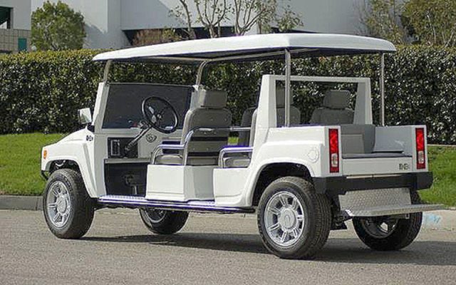 affordable golf cart rental, golf cart rent plano
