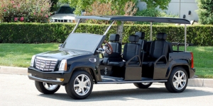 affordable golf cart rental, golf cart rent plano