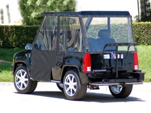 affordable golf cart rental, golf cart rent plano