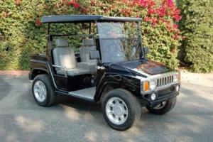 affordable golf cart rental, golf cart rent plano