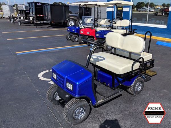 affordable golf cart rental, golf cart rent plano