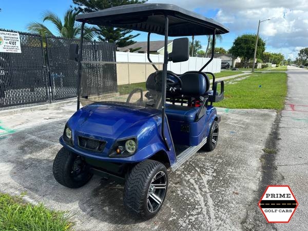 affordable golf cart rental, golf cart rent plano