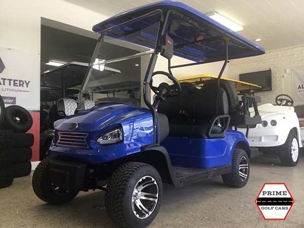 affordable golf cart rental, golf cart rent plano