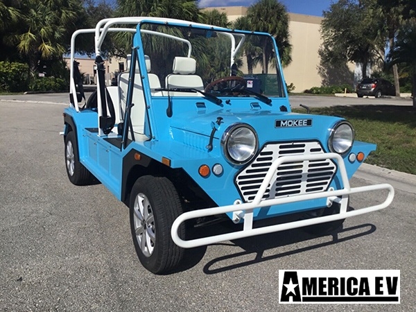 affordable golf cart rental, golf cart rent plano