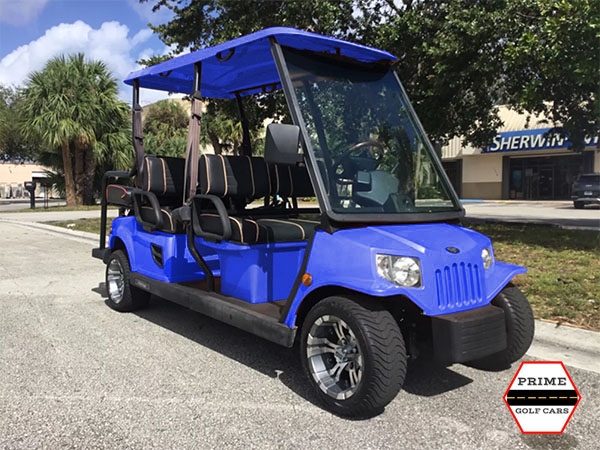 plano golf cart rental, golf cart rentals