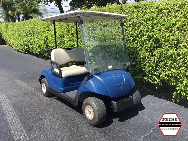 affordable golf cart rental, golf cart rent plano