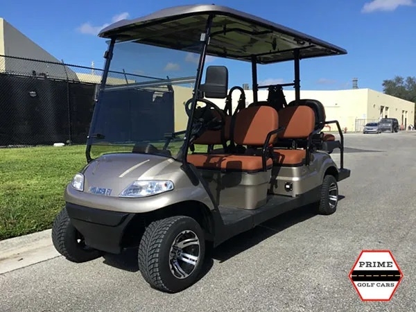 affordable golf cart rental, golf cart rent plano