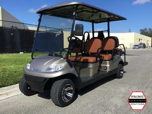 plano golf cart rental, golf cart rentals