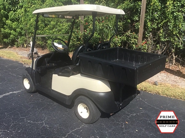 affordable golf cart rental, golf cart rent plano