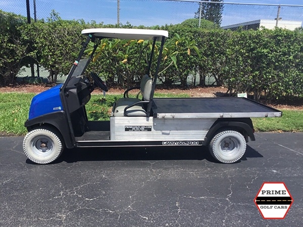 affordable golf cart rental, golf cart rent plano