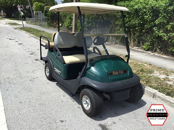 affordable golf cart rental, golf cart rent plano