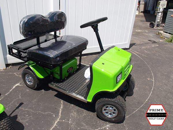 affordable golf cart rental, golf cart rent plano