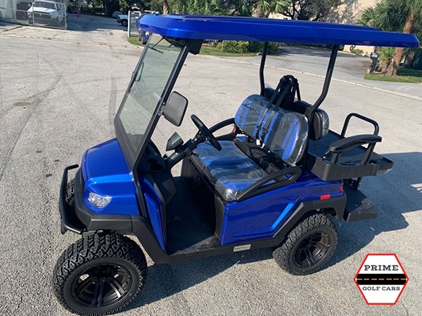 affordable golf cart rental, golf cart rent plano
