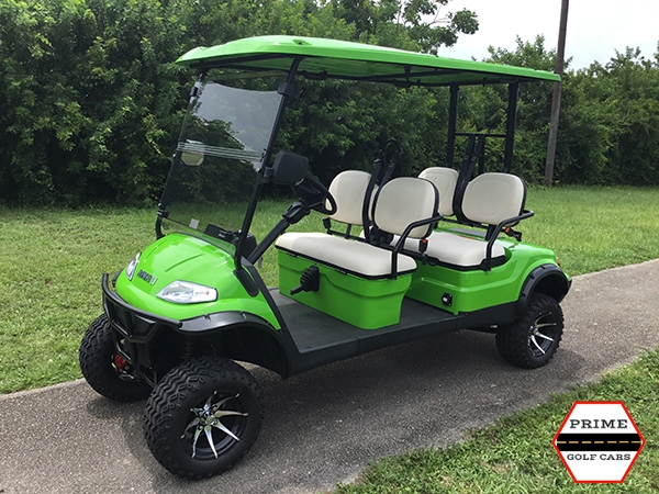 plano golf cart rental, golf cart rentals
