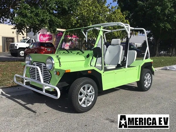 affordable golf cart rental, golf cart rent plano