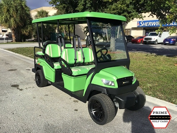 affordable golf cart rental, golf cart rent plano