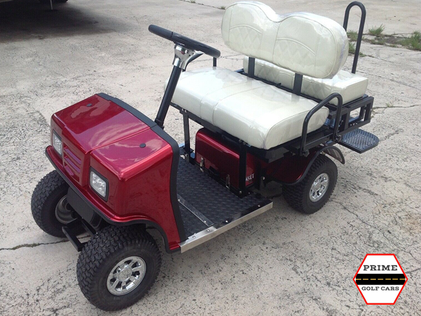 affordable golf cart rental, golf cart rent plano