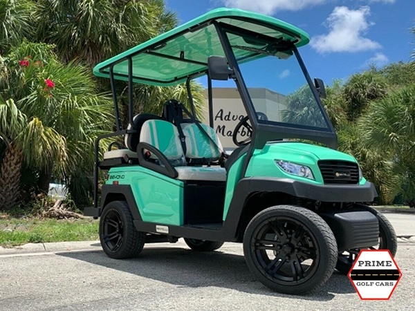 affordable golf cart rental, golf cart rent plano