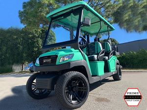 plano golf cart rental, golf cart rentals
