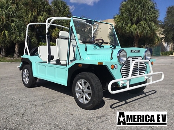 affordable golf cart rental, golf cart rent plano