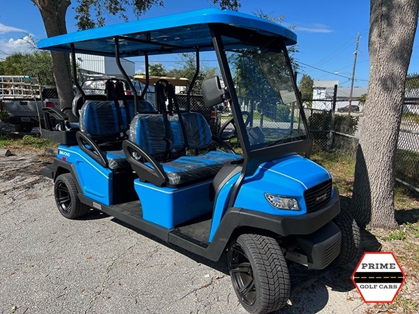 affordable golf cart rental, golf cart rent plano