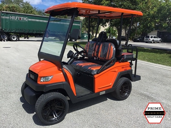 affordable golf cart rental, golf cart rent plano