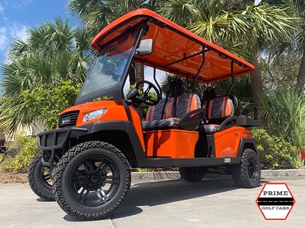 affordable golf cart rental, golf cart rent plano