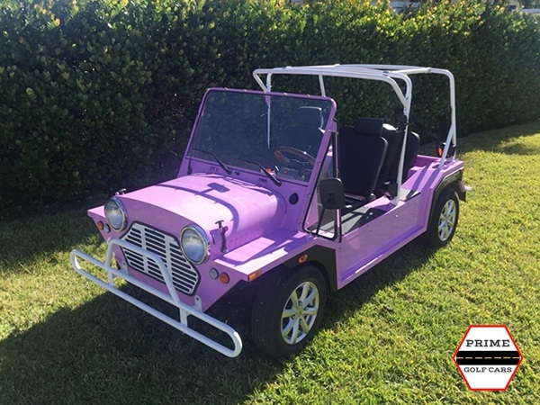 affordable golf cart rental, golf cart rent plano