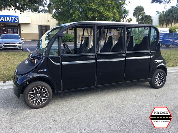 affordable golf cart rental, golf cart rent plano