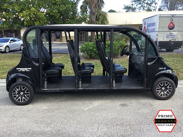 affordable golf cart rental, golf cart rent plano