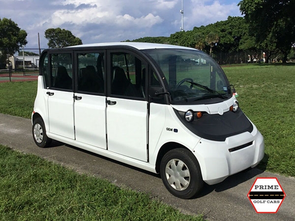 affordable golf cart rental, golf cart rent plano