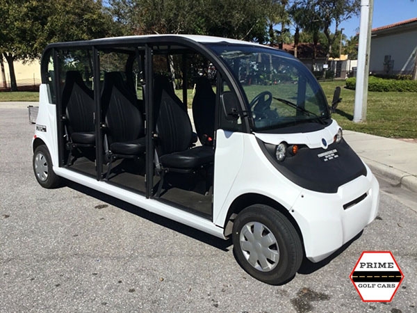 affordable golf cart rental, golf cart rent plano