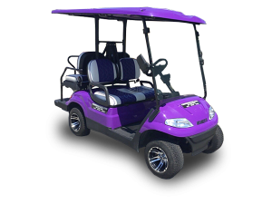 golf car rental plano, golf cart rental near me
