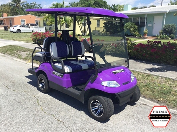 affordable golf cart rental, golf cart rent plano