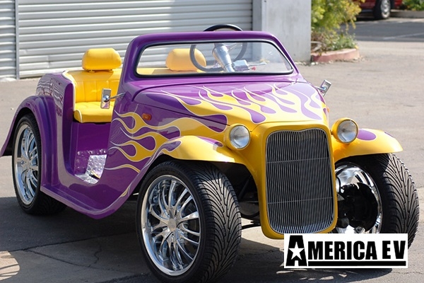 affordable golf cart rental, golf cart rent plano