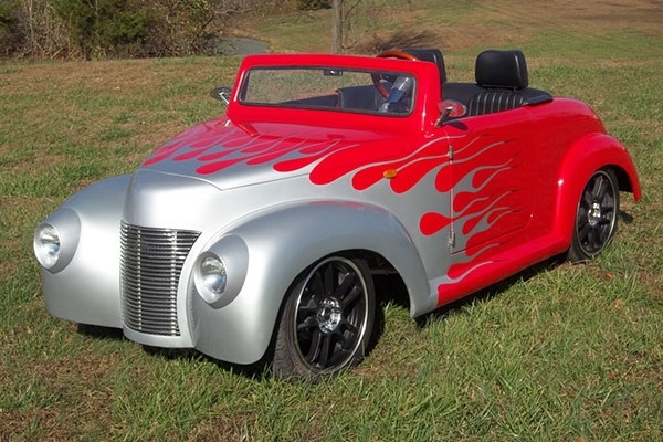 affordable golf cart rental, golf cart rent plano