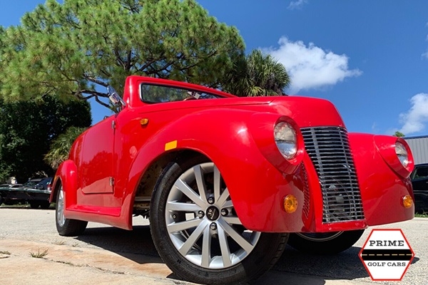 affordable golf cart rental, golf cart rent plano