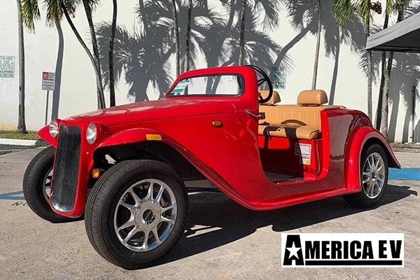 affordable golf cart rental, golf cart rent plano