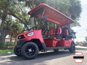 golf cart rental plano, plano golf cart rental