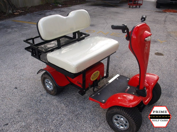 affordable golf cart rental, golf cart rent plano