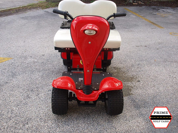 affordable golf cart rental, golf cart rent plano