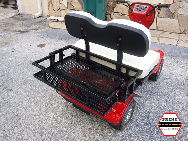 affordable golf cart rental, golf cart rent plano