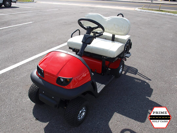 affordable golf cart rental, golf cart rent plano