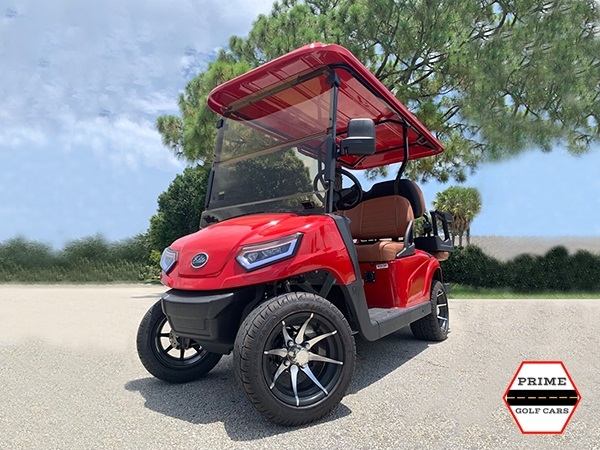 affordable golf cart rental, golf cart rent plano