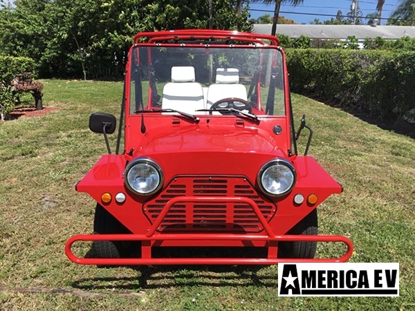 affordable golf cart rental, golf cart rent plano