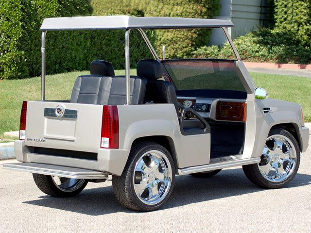 affordable golf cart rental, golf cart rent plano