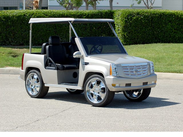 affordable golf cart rental, golf cart rent plano