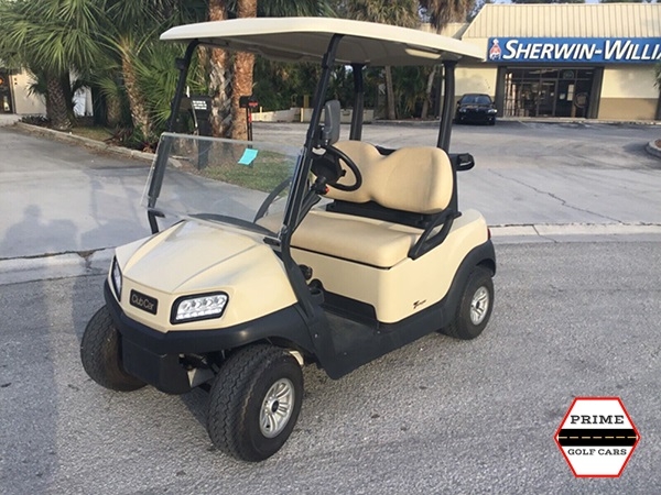 affordable golf cart rental, golf cart rent plano