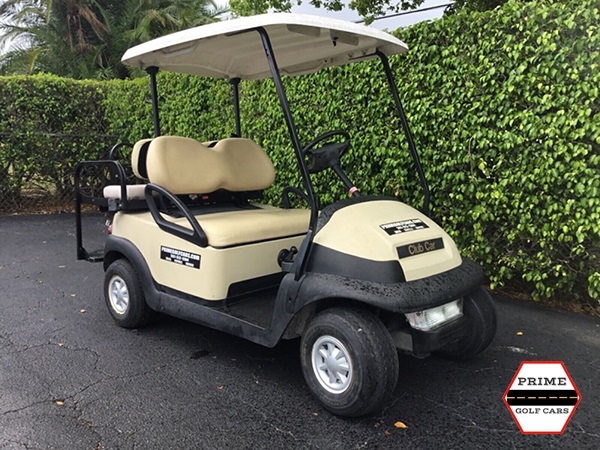 affordable golf cart rental, golf cart rent plano
