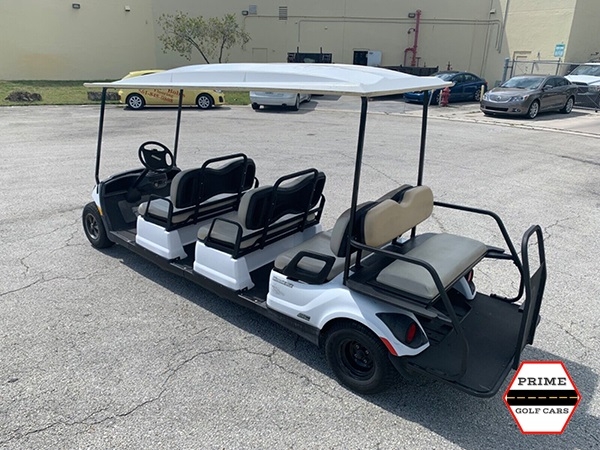 affordable golf cart rental, golf cart rent plano